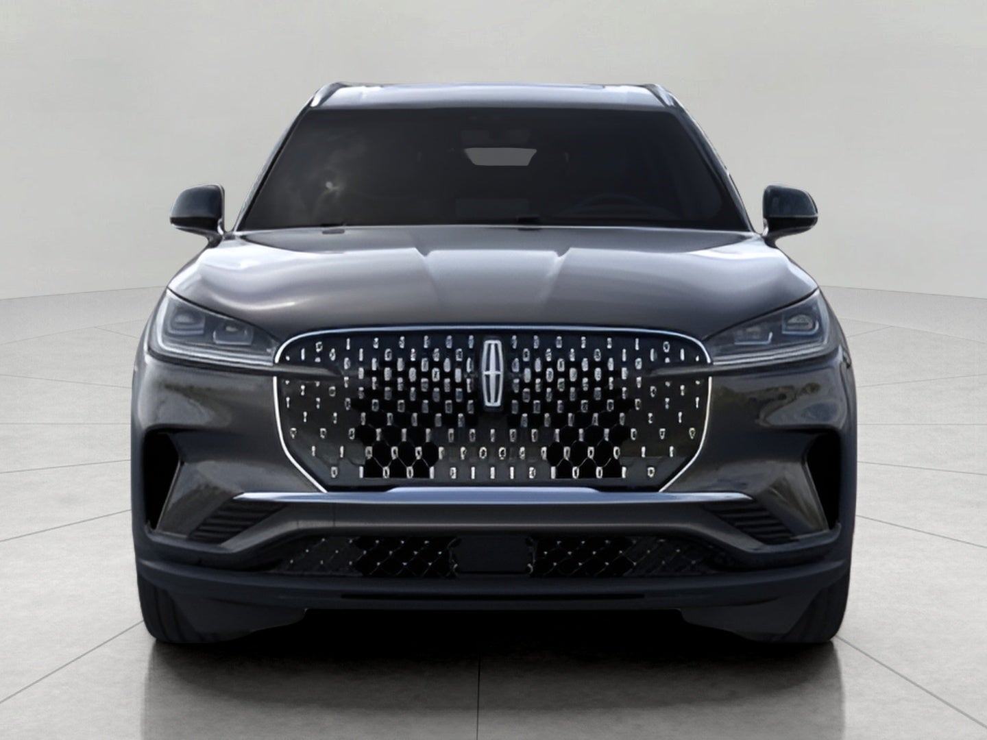 2026 Lincoln Aviator Reserve AWD