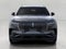 2026 Lincoln Aviator Reserve AWD