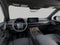 2026 Lincoln Aviator Reserve AWD