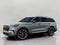 2027 Lincoln Aviator Reserve AWD