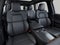 2027 Lincoln Aviator Reserve AWD