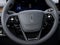 2027 Lincoln Aviator Reserve AWD