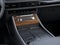 2027 Lincoln Aviator Reserve AWD