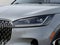2027 Lincoln Aviator Reserve AWD