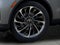 2027 Lincoln Aviator Reserve AWD