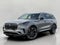 2027 Lincoln Aviator Reserve AWD