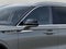 2027 Lincoln Aviator Reserve AWD