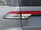 2027 Lincoln Aviator Reserve AWD