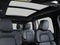2027 Lincoln Aviator Reserve AWD