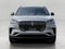 2027 Lincoln Aviator Reserve AWD