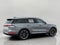 2027 Lincoln Aviator Reserve AWD