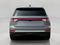 2027 Lincoln Aviator Reserve AWD