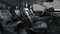 2027 Lincoln Aviator Reserve AWD