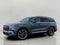 2027 Lincoln Aviator Reserve AWD