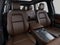 2027 Lincoln Aviator Reserve AWD