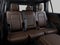 2027 Lincoln Aviator Reserve AWD