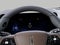 2027 Lincoln Aviator Reserve AWD