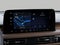 2027 Lincoln Aviator Reserve AWD
