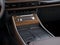 2027 Lincoln Aviator Reserve AWD