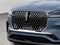2027 Lincoln Aviator Reserve AWD