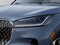 2027 Lincoln Aviator Reserve AWD
