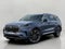 2027 Lincoln Aviator Reserve AWD