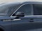 2027 Lincoln Aviator Reserve AWD