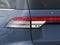 2027 Lincoln Aviator Reserve AWD