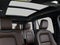 2027 Lincoln Aviator Reserve AWD