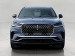 2027 Lincoln Aviator Reserve AWD