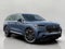 2027 Lincoln Aviator Reserve AWD