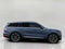 2027 Lincoln Aviator Reserve AWD