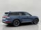 2027 Lincoln Aviator Reserve AWD