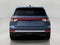 2027 Lincoln Aviator Reserve AWD