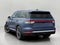 2027 Lincoln Aviator Reserve AWD