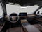 2027 Lincoln Aviator Reserve AWD