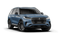 2027 Lincoln Aviator Reserve AWD
