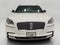2020 Lincoln Aviator Reserve AWD