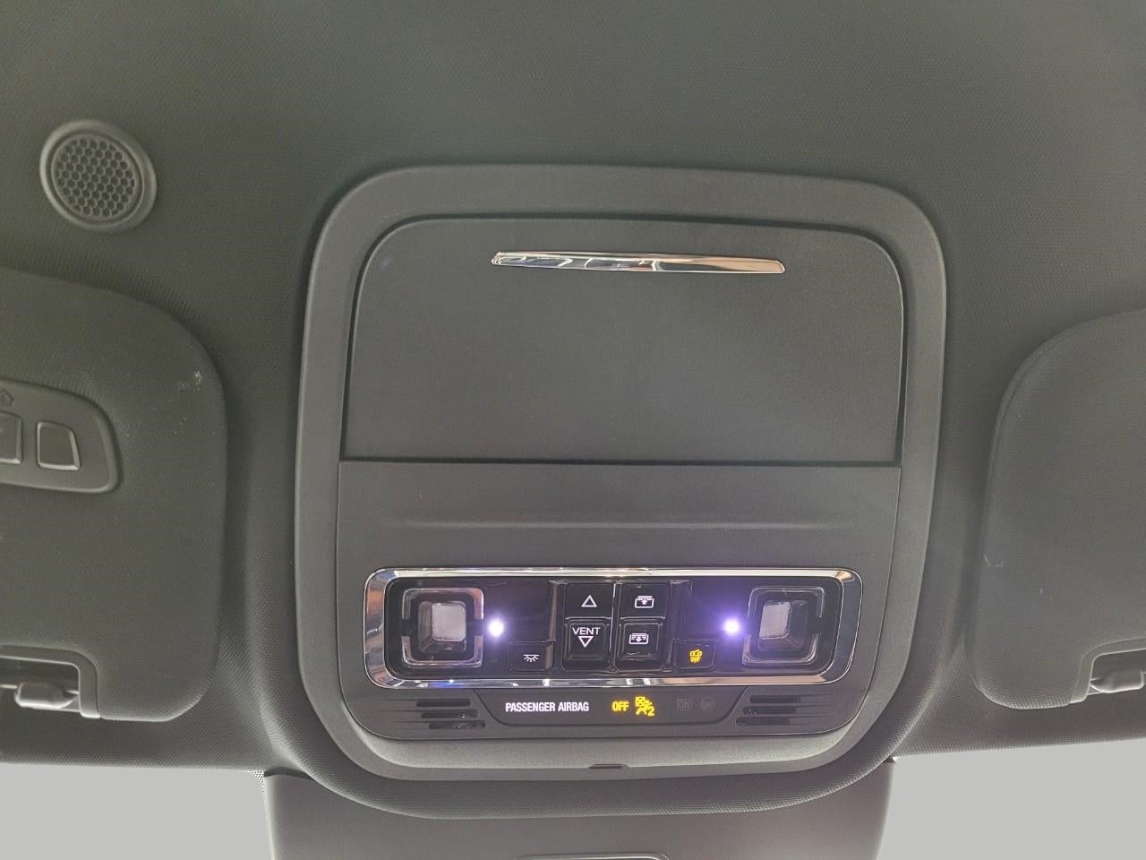 2020 Lincoln Aviator Reserve AWD