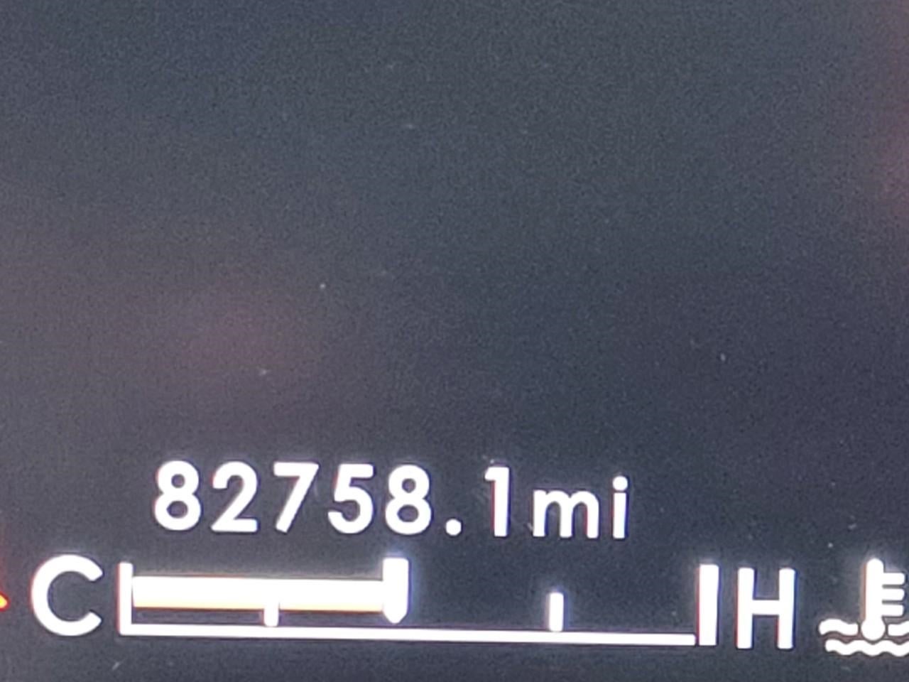 2020 Lincoln Aviator Reserve AWD