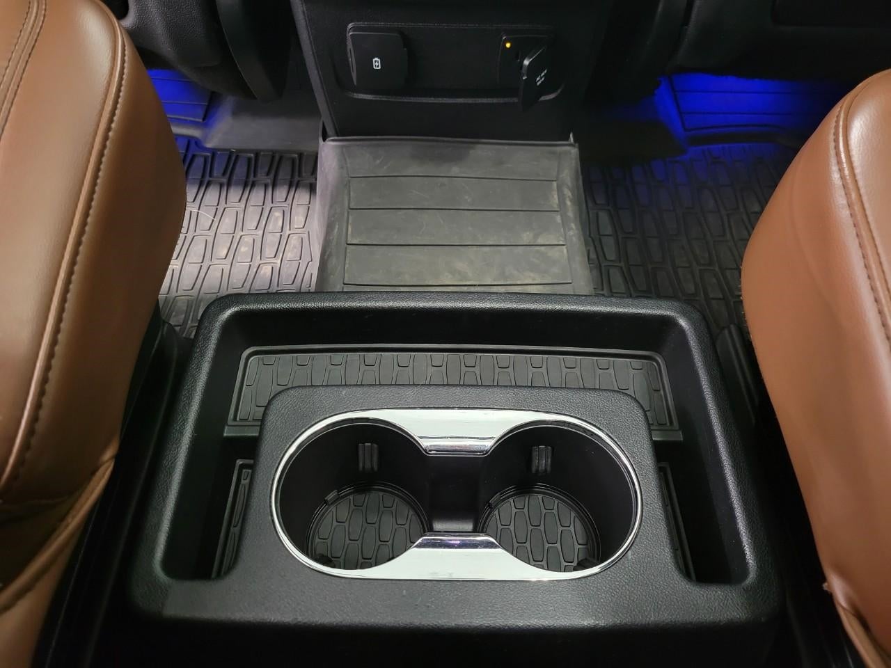 2020 Lincoln Aviator Reserve AWD