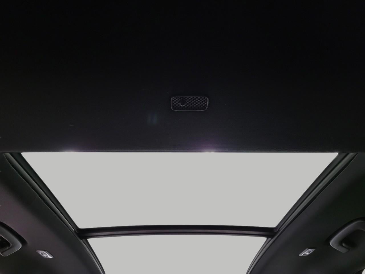 2020 Lincoln Aviator Reserve AWD