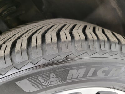 2020 Lincoln Aviator Reserve AWD