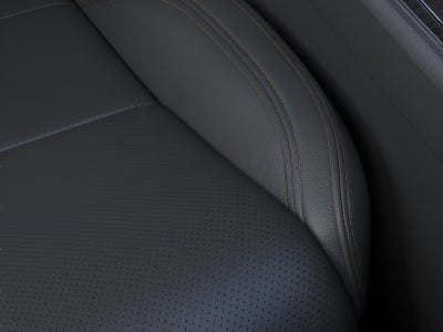 2026 Lincoln Aviator Reserve AWD