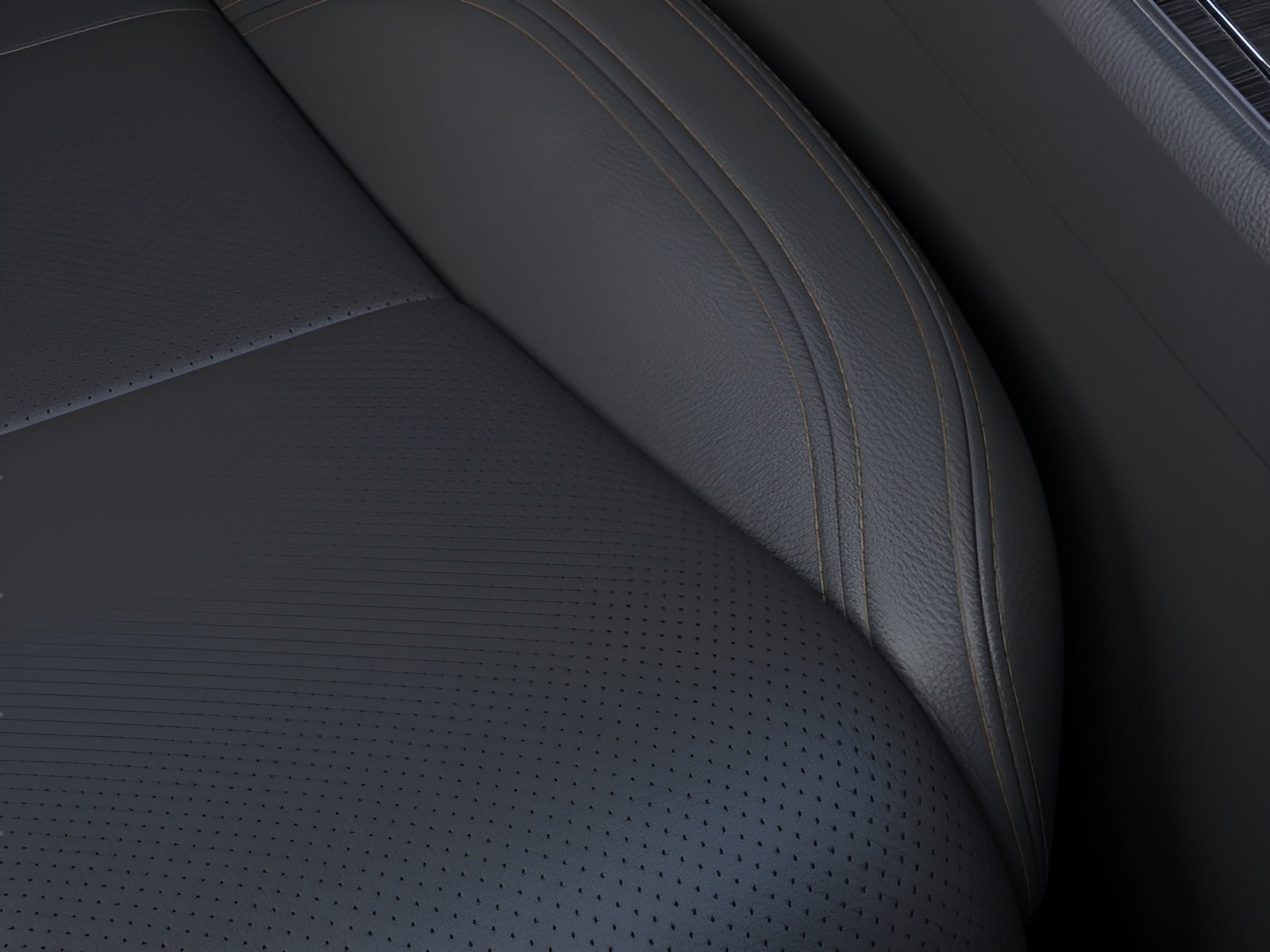 2026 Lincoln Aviator Reserve AWD