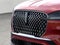 2026 Lincoln Aviator Reserve AWD