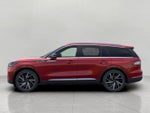 2026 Lincoln Aviator Reserve AWD