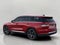2026 Lincoln Aviator Reserve AWD