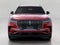 2026 Lincoln Aviator Reserve AWD