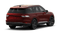 2026 Lincoln Aviator Reserve AWD